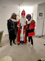 /album/fotogalerij/afbeelding-van-whatsapp-op-2025-11-21-om-19-36-32-b94ea2d1-jpg/